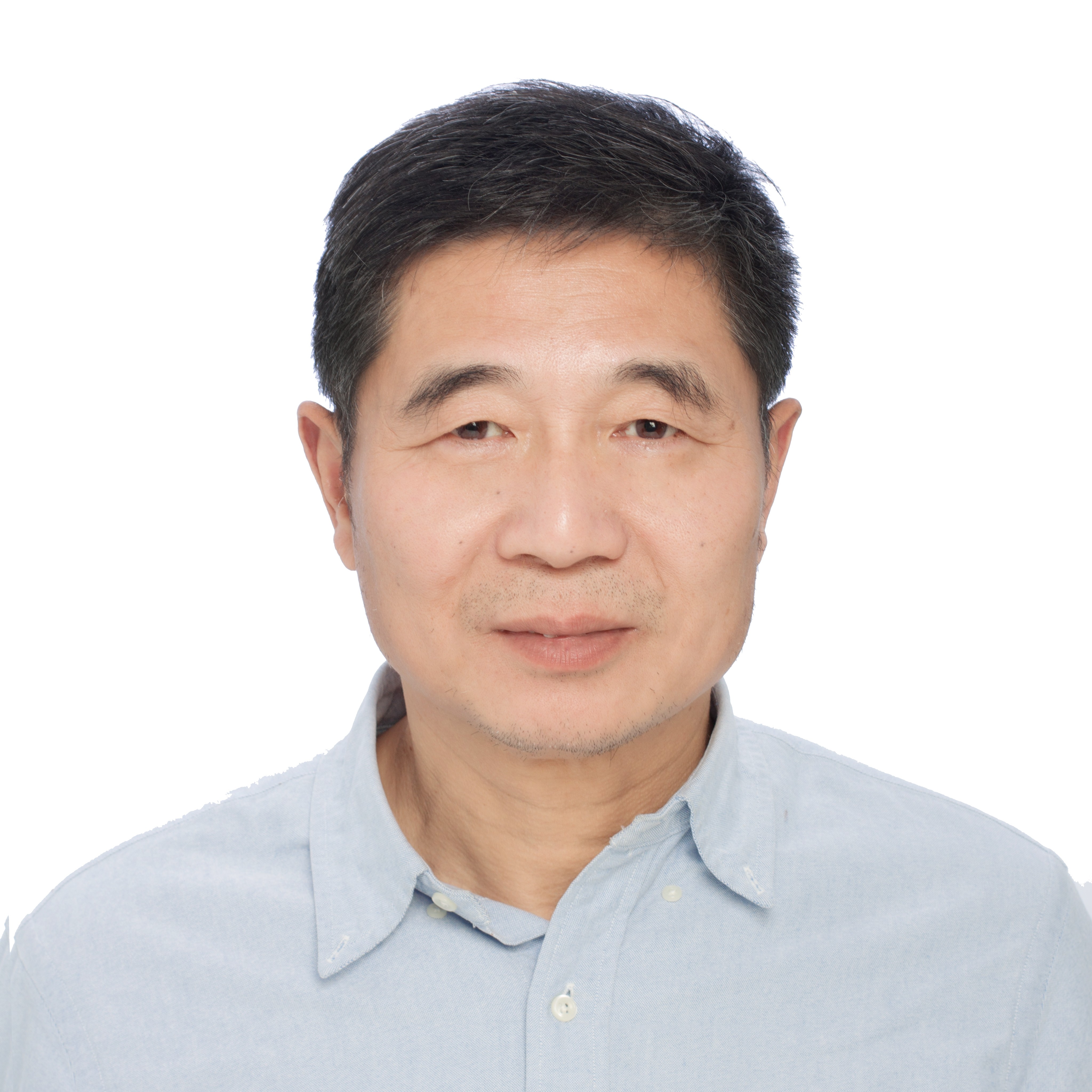 60岁离异男征婚照片(id:463955)_广东深圳征婚交友_我主良缘网