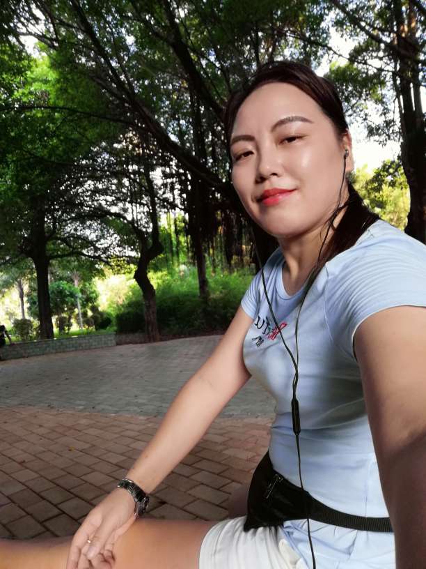 44岁丧偶女征婚照片(id:2908205)_四川成都征婚交友_我主良缘网