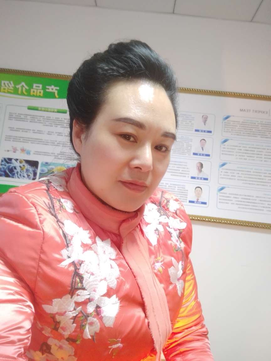 50岁离异女征婚照片(id:4058316)