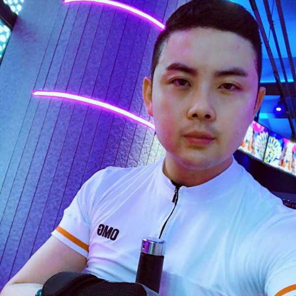 弄成一切随缘资料照片_广东深圳征婚交友_我主良缘