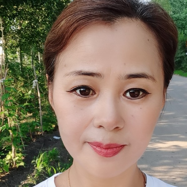 50多女人征婚图片图片