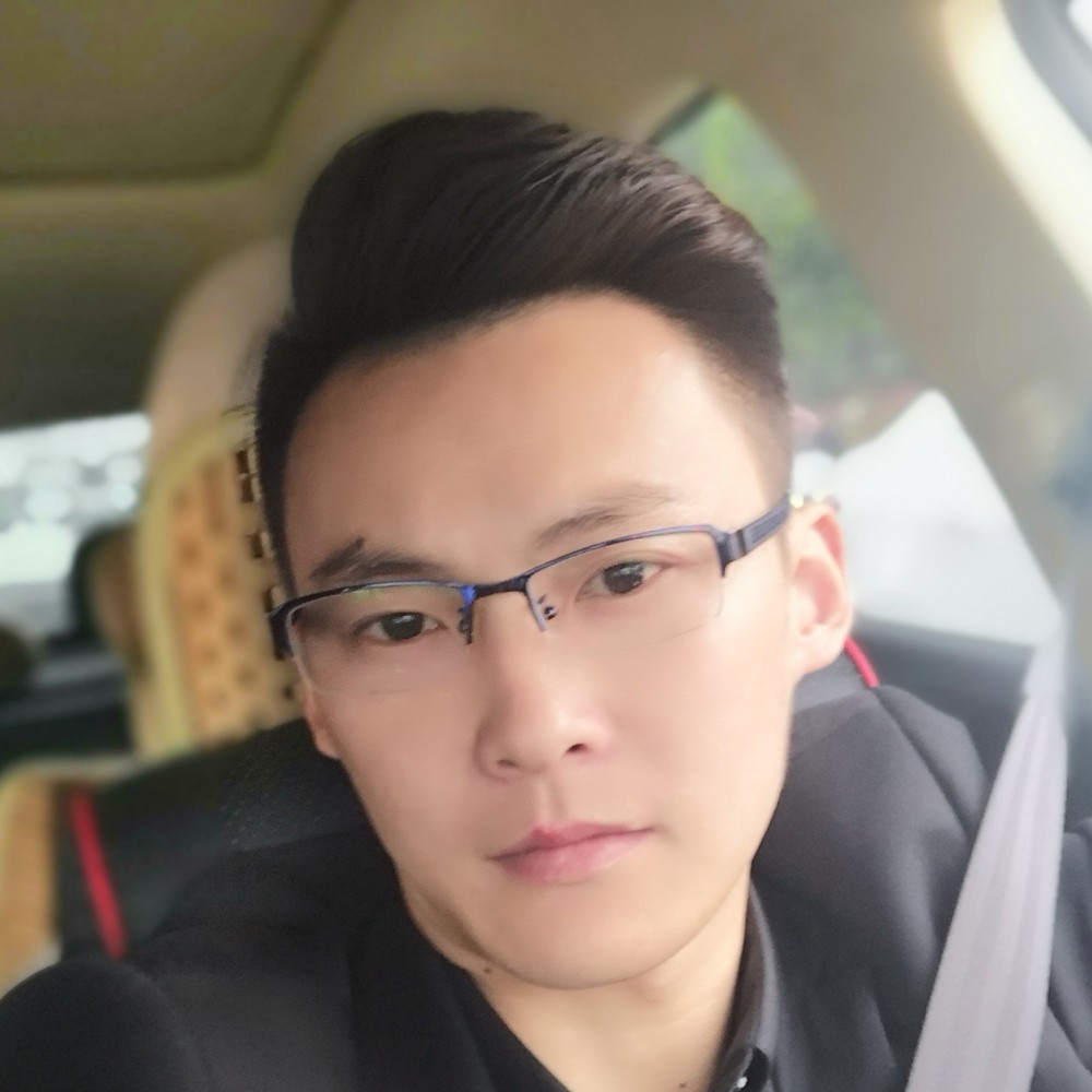 缥缈大叔资料照片_江苏南京征婚交友_我主良缘