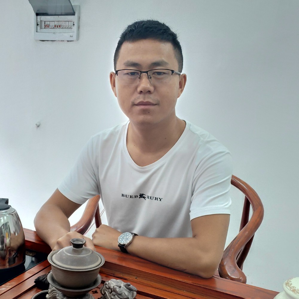 38岁丧偶男征婚照片(id:3425824)_广东广州征婚交友_我主良缘网