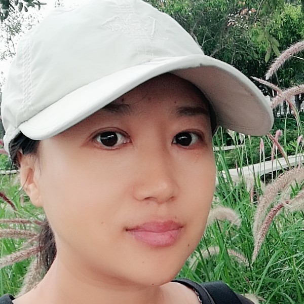 42岁离异女征婚照片(id:2424341)_海南陵水征婚交友_我主良缘网