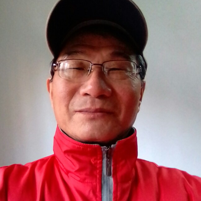 75岁丧偶男征婚照片(id:3025334)_上海上海征婚交友_我主良缘网