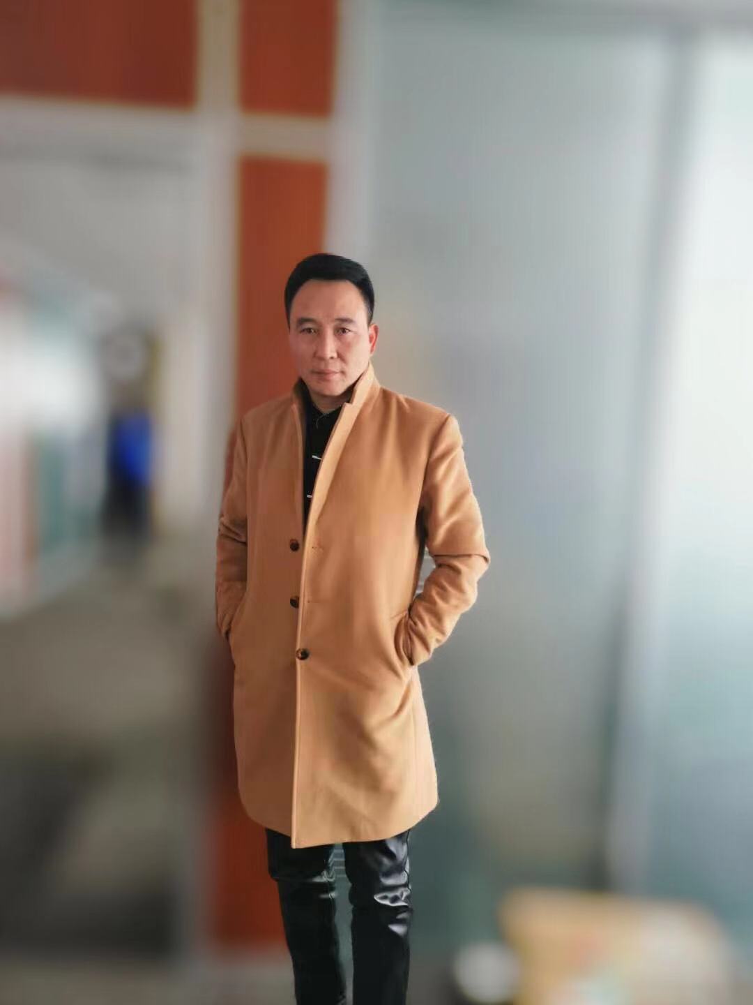 59岁离异男征婚照片(id:2181012)_四川成都征婚交友_我主良缘网