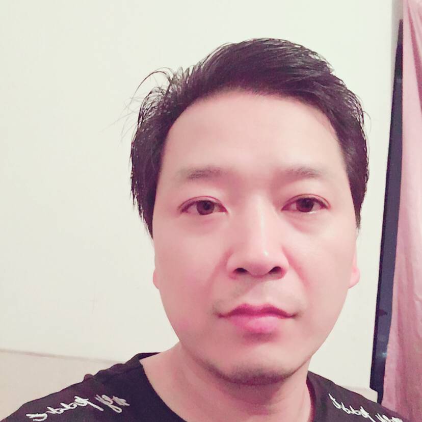 40岁离异男征婚照片(id:3091465)