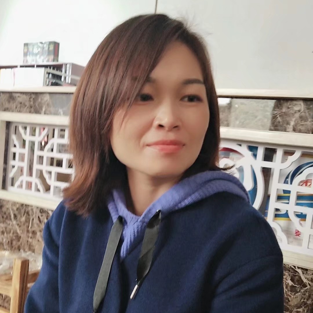 44岁离异女征婚照片(id:5189734)_福建福州征婚交友_我主良缘网