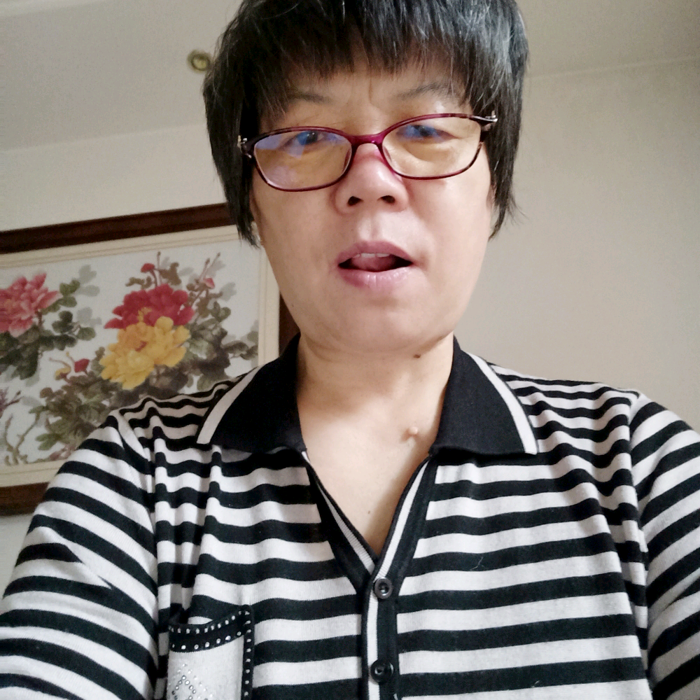 6d4a27e1995a96ebd04fe76c资料照片_天津天津征婚交友_我主良缘