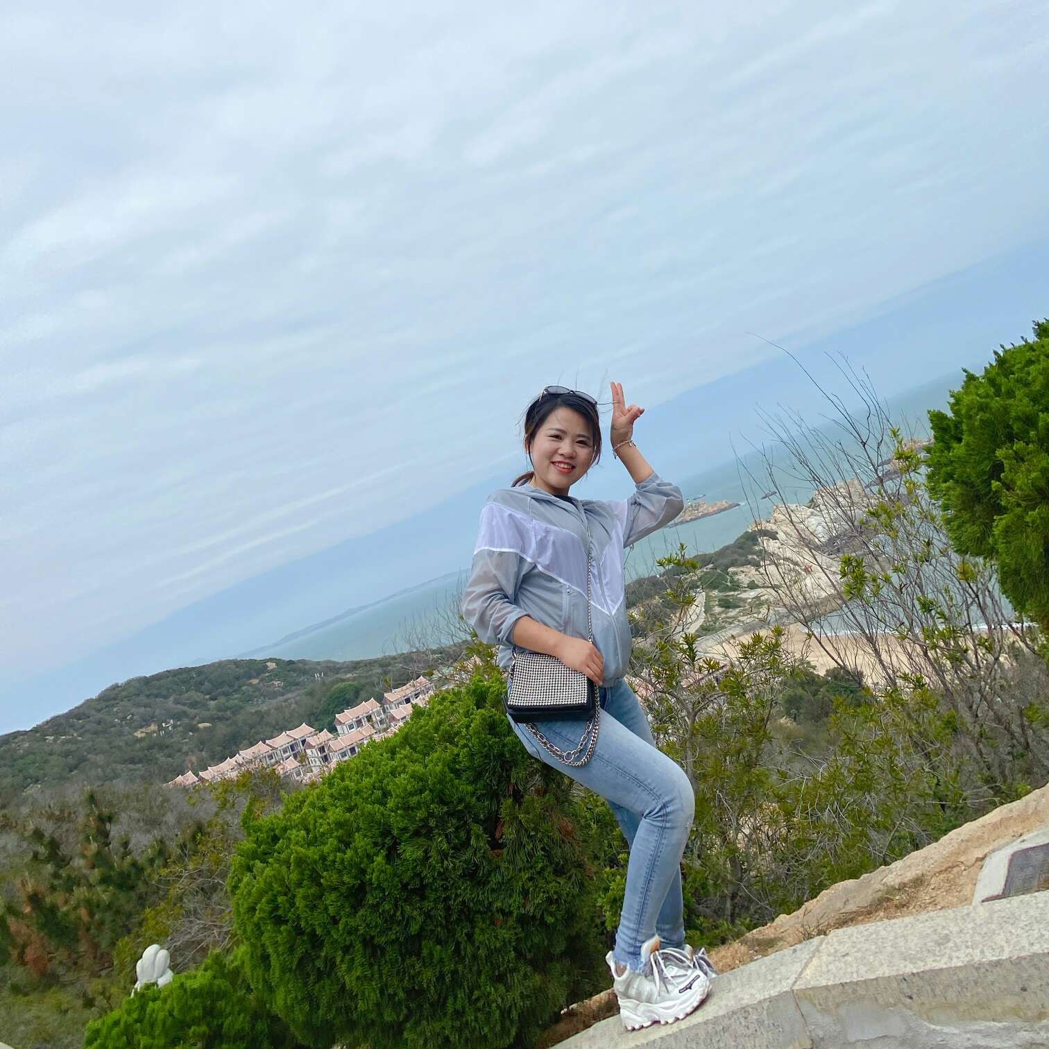 29岁离异女征婚照片(id:5308668)_湖南常德征婚交友_我主良缘网