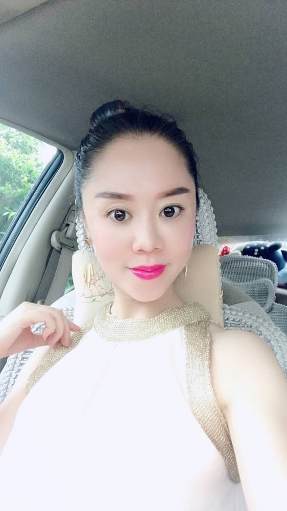 51岁离异女征婚照片(id:2494293)_广东广州征婚交友_我主良缘网