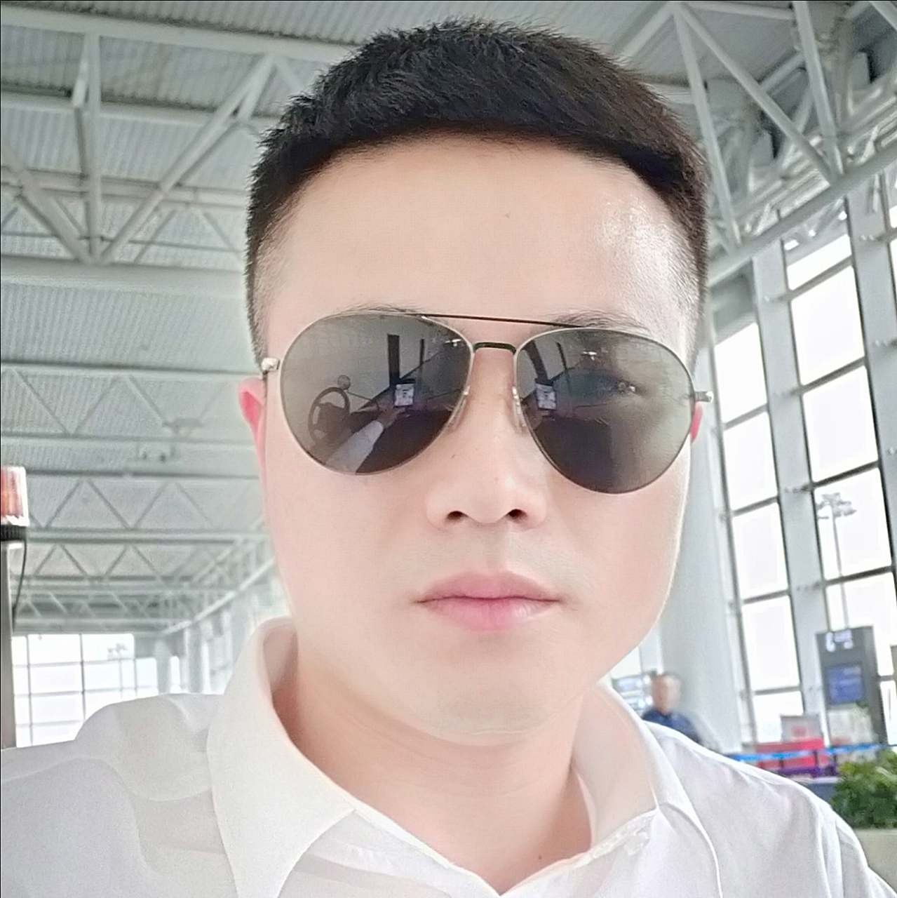 35岁离异男征婚照片(id:1783712)_福建福州征婚交友_我主良缘网