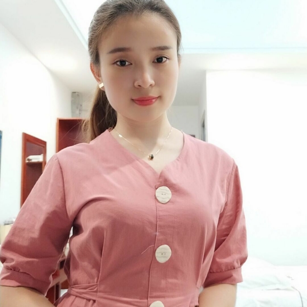 36岁离异女征婚照片(id:4123115)_辽宁沈阳征婚交友_我主良缘网