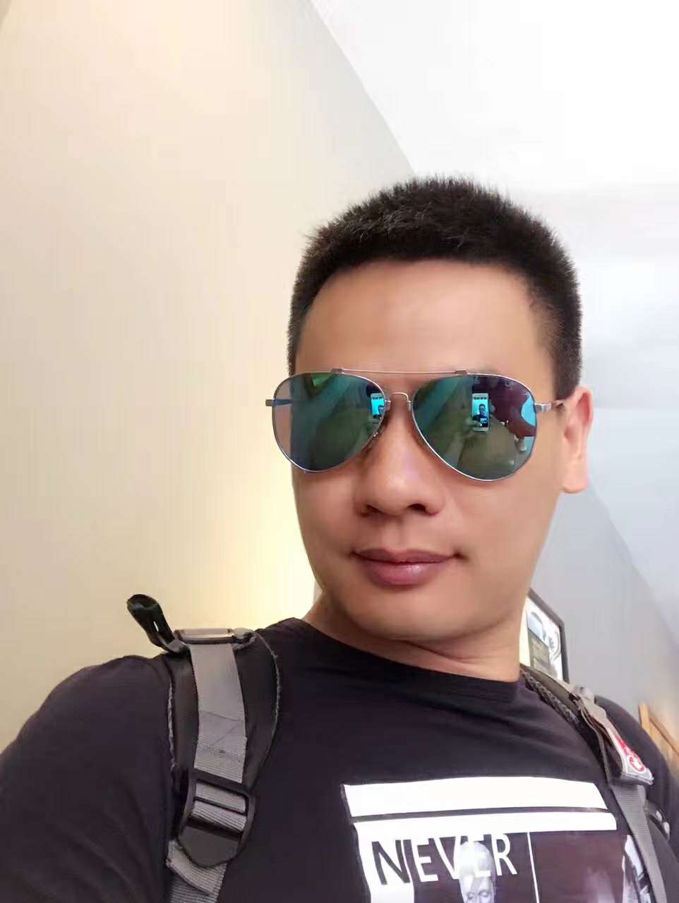 40岁离异男征婚照片(id:2246153)_北京北京征婚交友_我主良缘网