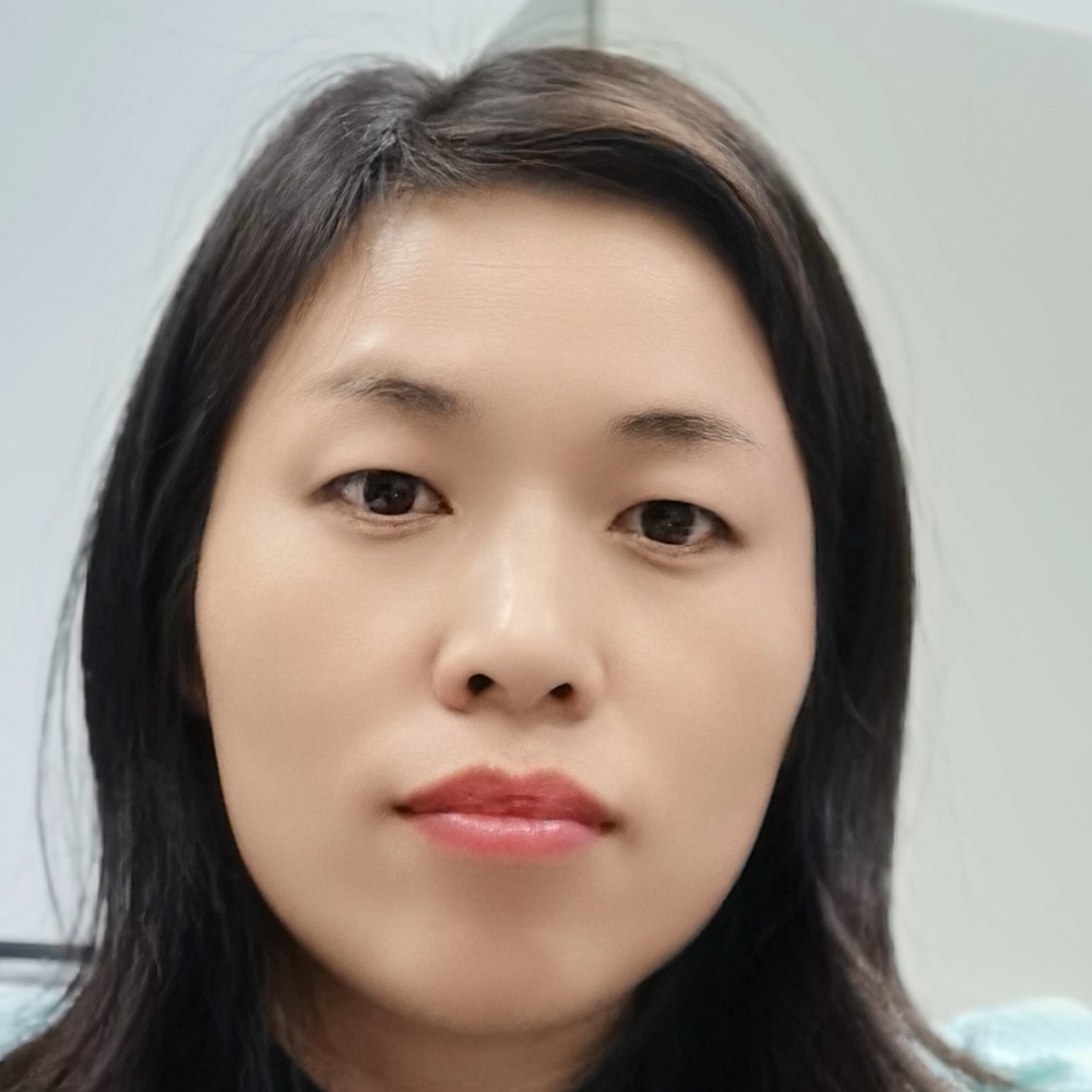 151 - 161 161 - 170 171 - 180 181 - 190 190 以上 未婚 离异 丧偶