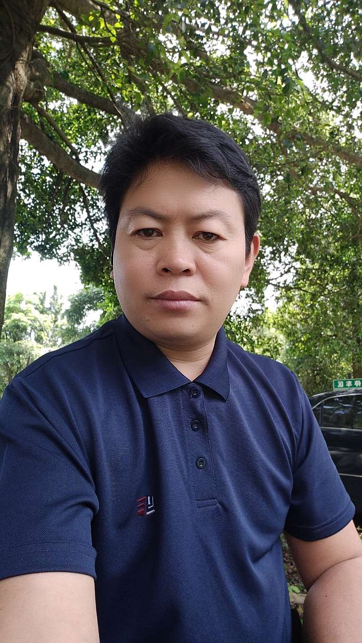 48岁离异男征婚照片(id:3281714)_广东广州征婚交友_我主良缘网