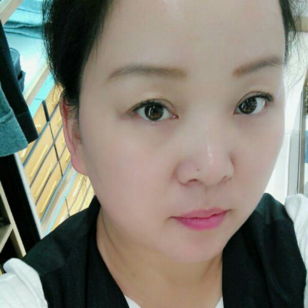 44岁丧偶女征婚照片(id:2732213)_上海上海征婚交友_我主良缘网