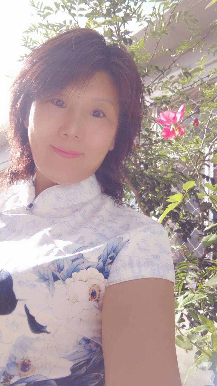 53岁离异女征婚照片(id:4102591)_北京北京征婚交友_我主良缘网