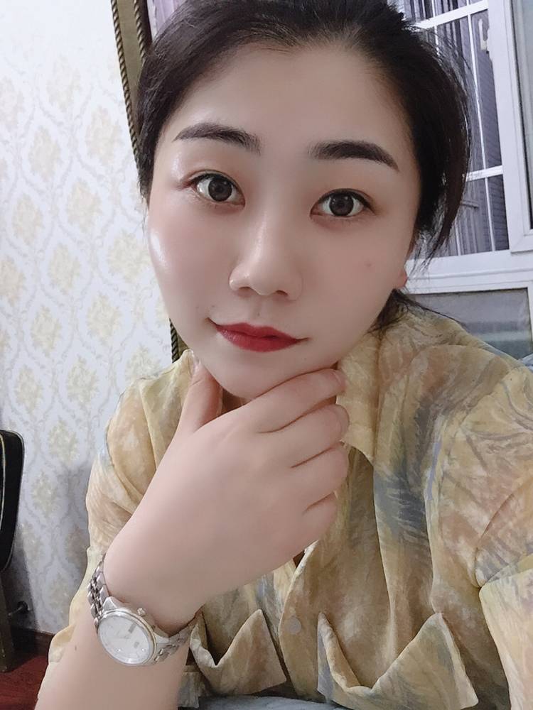 35岁丧偶女征婚照片(id:2364939)_重庆重庆征婚交友_我主良缘网
