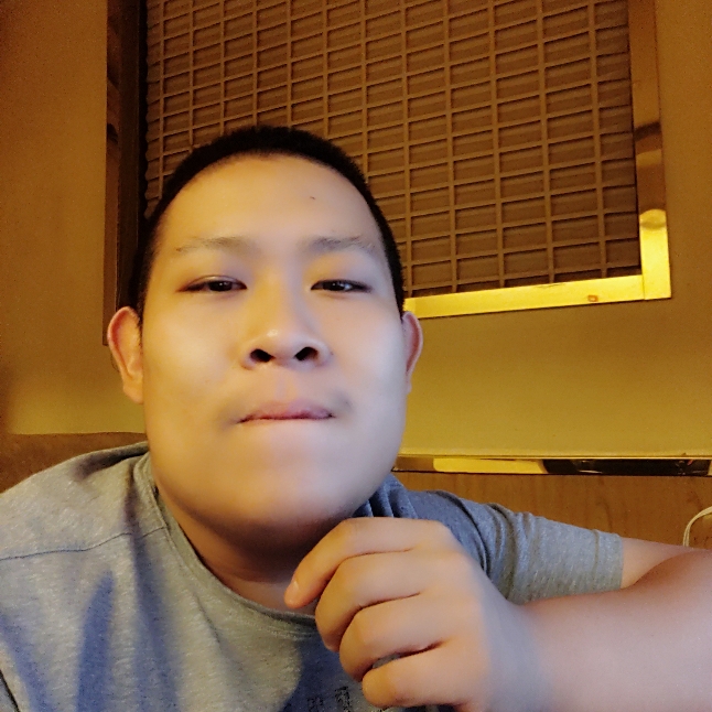 李二狗丶资料照片_北京北京征婚交友_我主良缘