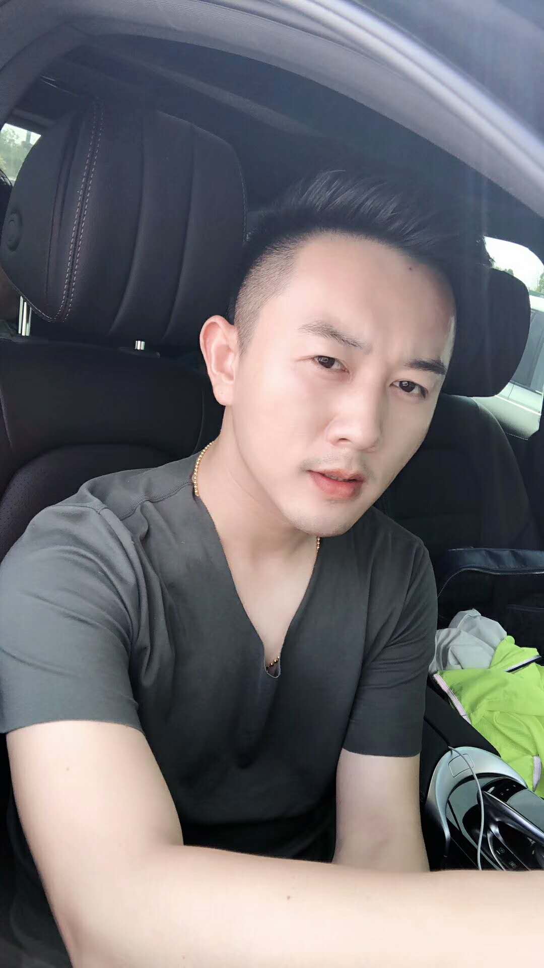 39岁离异男征婚照片(id:2236082)_湖北武汉征婚交友_我主良缘网