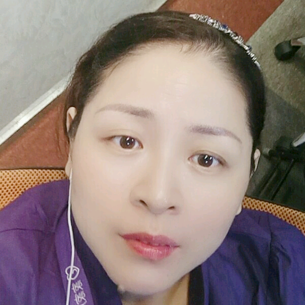 46岁丧偶女征婚照片(id:3943709)_广东广州征婚交友_我主良缘网