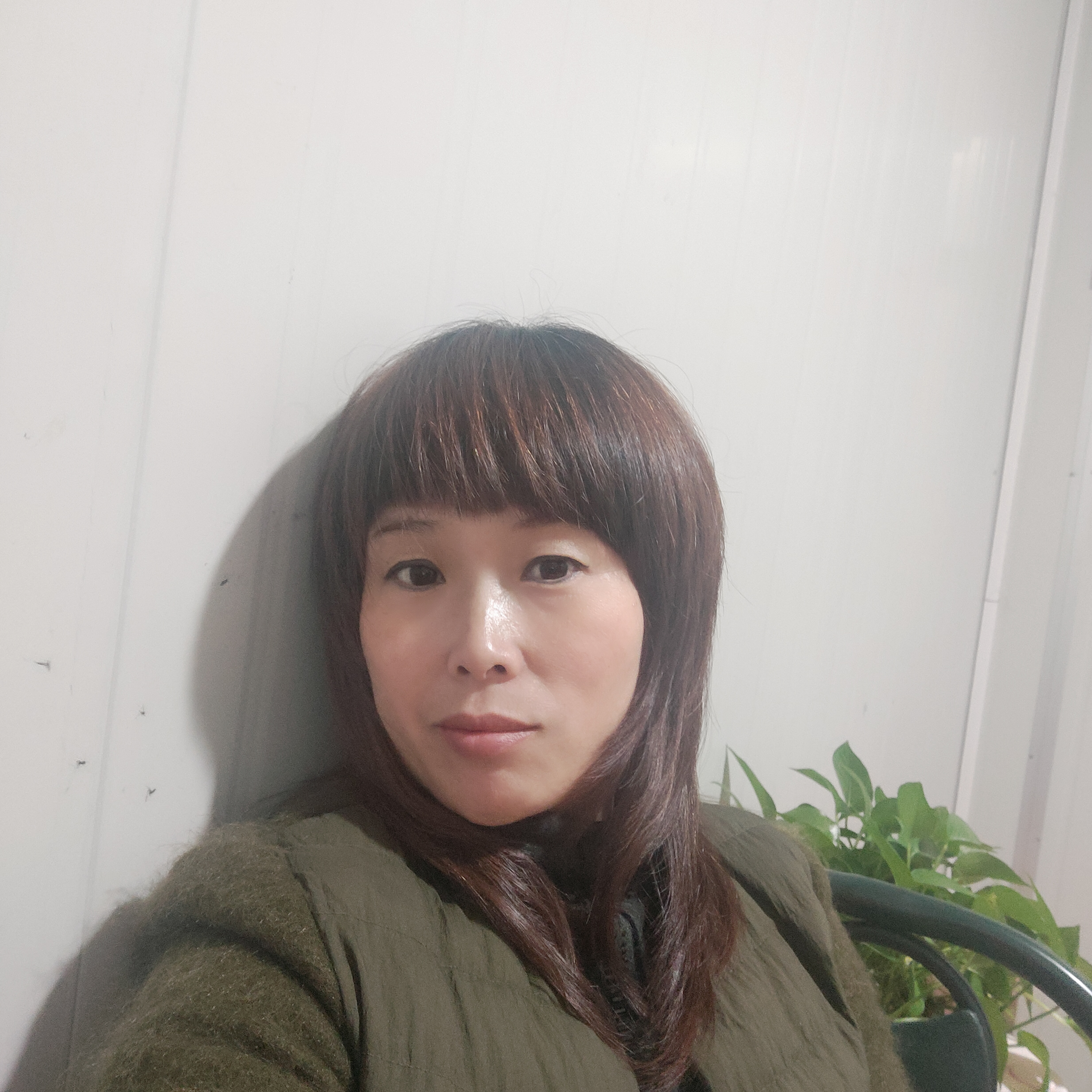 离异女征婚46岁图片