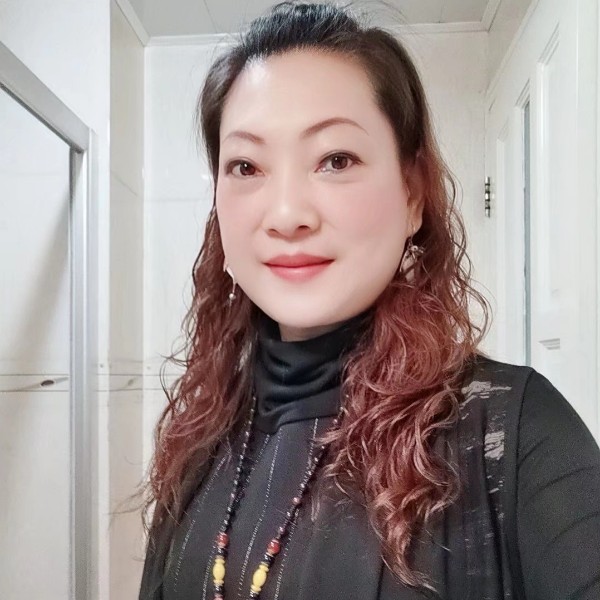 59歲離異女徵婚照片(id:2586319)_重慶重慶徵婚交友_我主良緣網