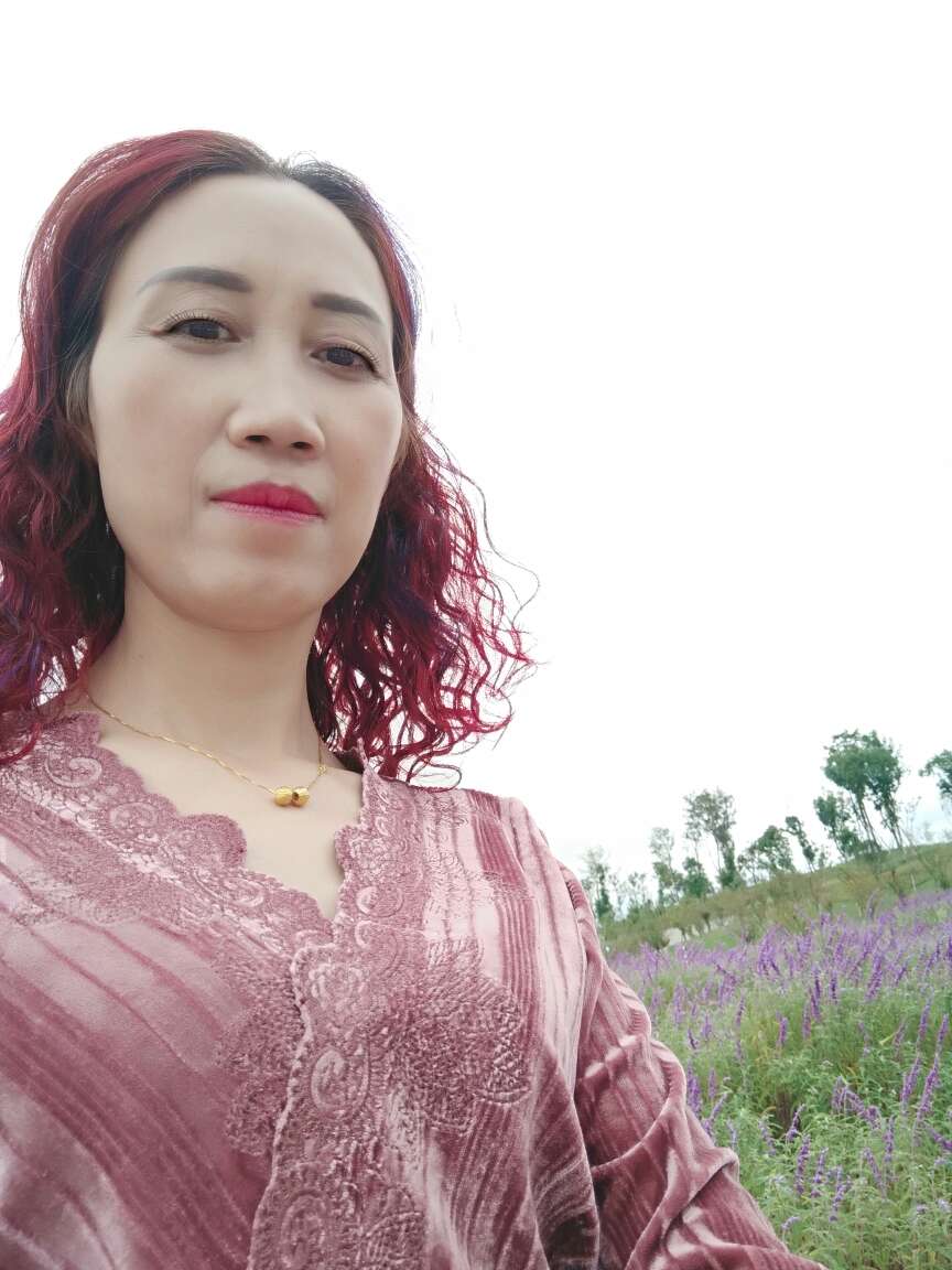 51岁离异女征婚照片(id:881746)_四川成都征婚交友_我主良缘网