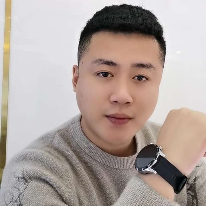 39岁丧偶男征婚照片(id:4473167)_广东广州征婚交友_我主良缘网