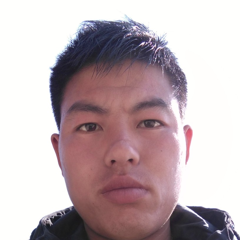 刘玉喜资料照片_江苏南京征婚交友_我主良缘