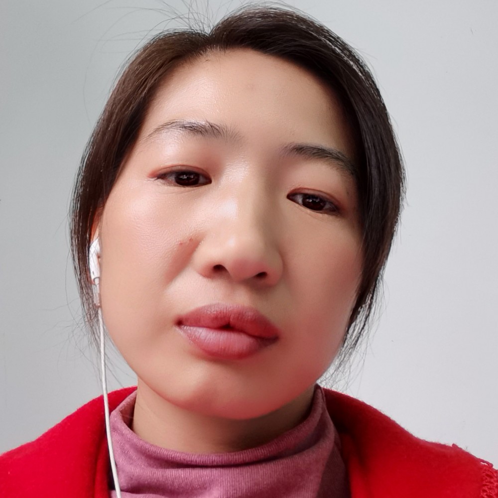 37岁离异女征婚照片(id:4020721)_湖南长沙征婚交友_我主良缘网