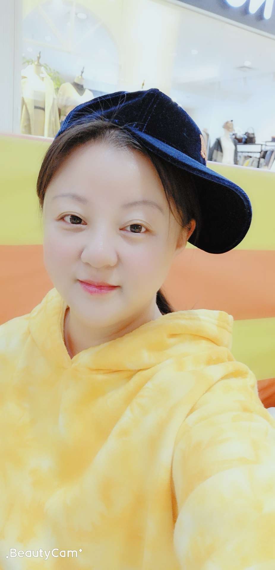 45岁离异女征婚照片(id:2805056)_江苏苏州征婚交友_我主良缘网