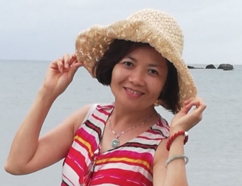 60岁离异女征婚照片(id:3968439)_广东广州征婚交友_我主良缘网