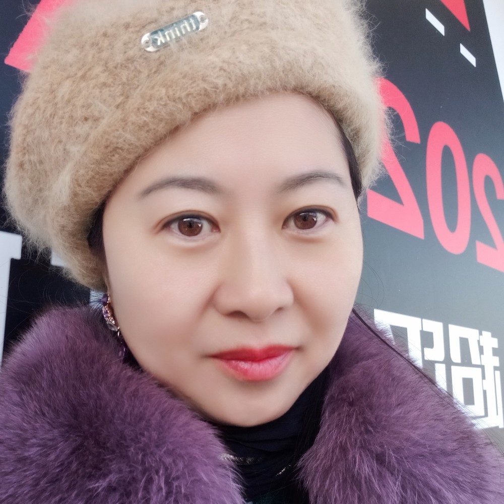 46岁离异女征婚照片(id:4040772)_北京北京征婚交友_我主良缘网