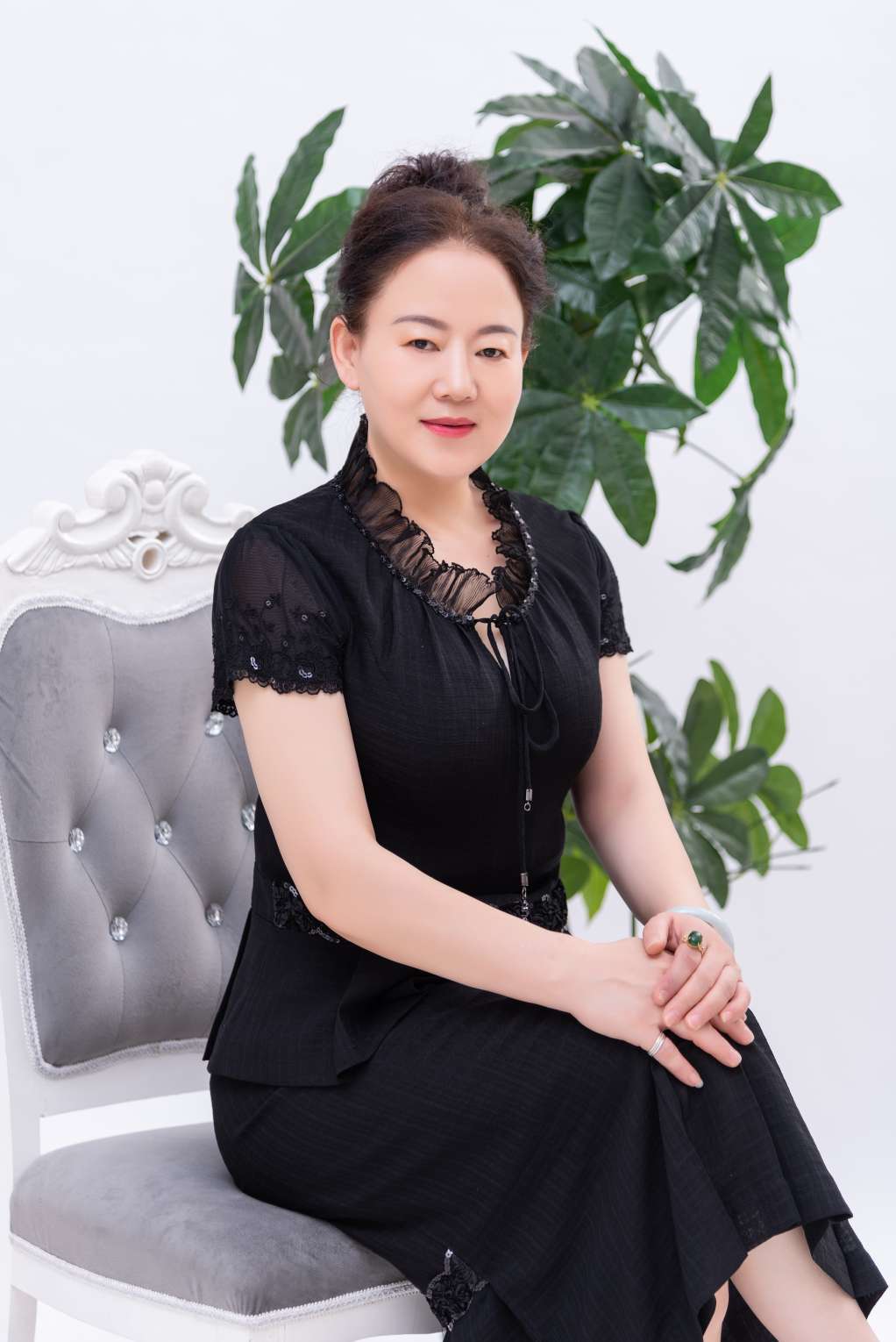 张茗结资料照片_北京北京征婚交友_我主良缘