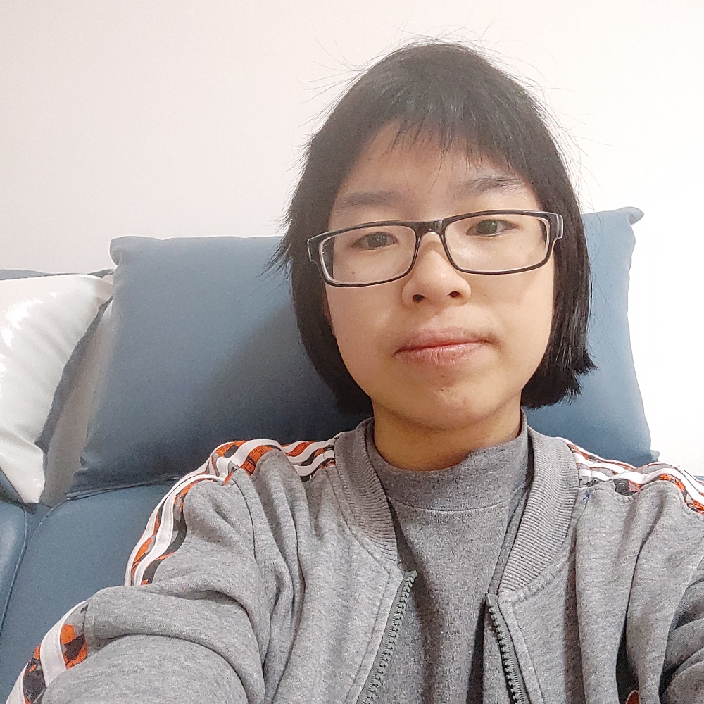 王嘉颖资料照片_广东广州征婚交友_我主良缘