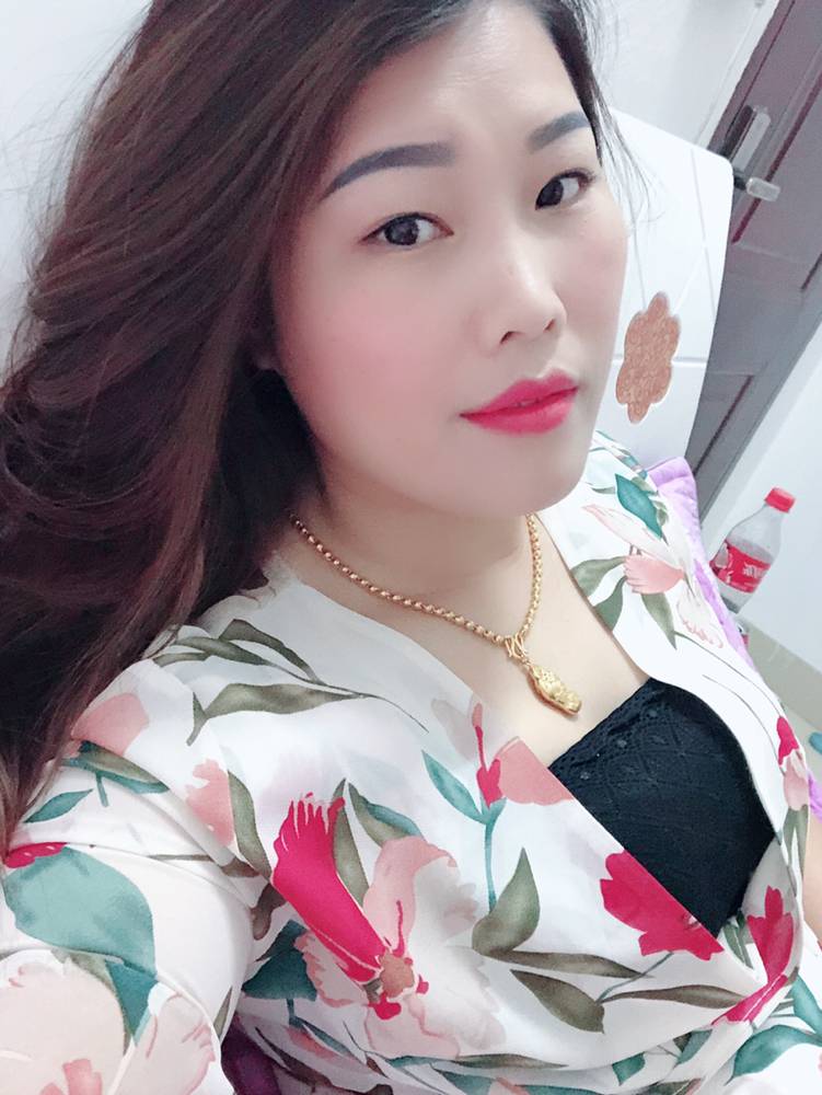 36歲離異女徵婚照片(id:2486720)_廣東廣州徵婚交友_我主良緣網