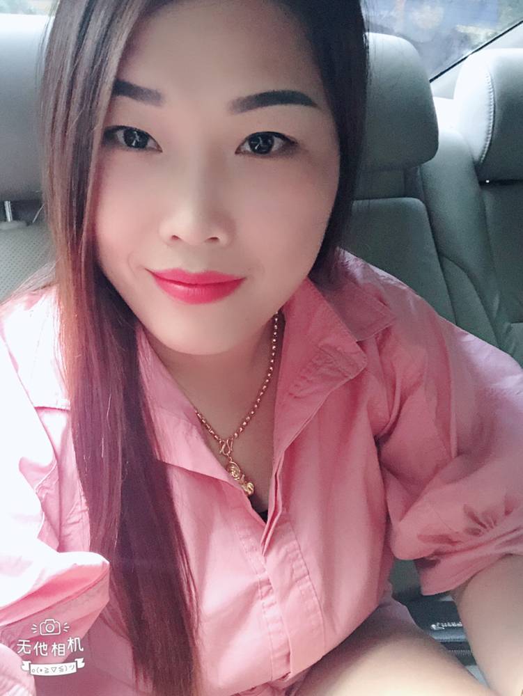 36歲離異女徵婚照片(id:2486720)_廣東廣州徵婚交友_我主良緣網