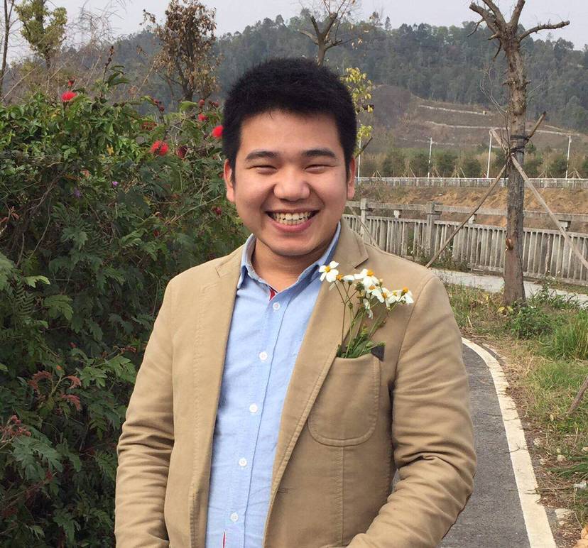 nihal资料照片_广东深圳征婚交友_我主良缘