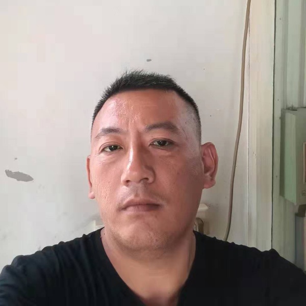 45岁离异男征婚照片(id:2796918)_广东广州征婚交友_我主良缘网