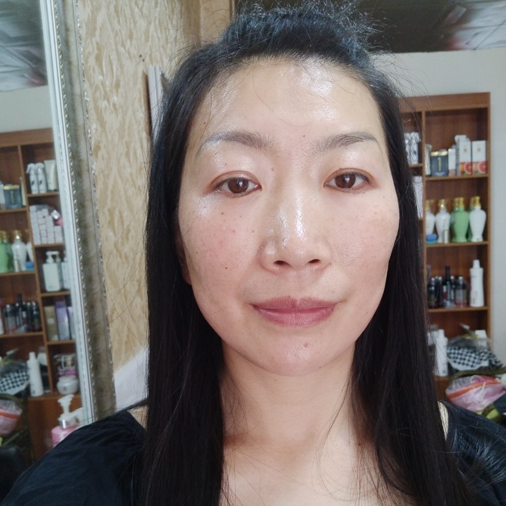 50岁丧偶女征婚照片(id:1161585)_四川成都征婚交友_我主良缘网