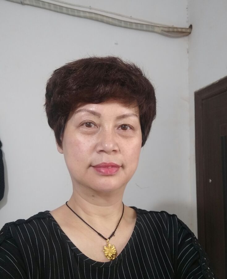 58岁离异女征婚照片(id:3026506)_四川成都征婚交友_我主良缘网