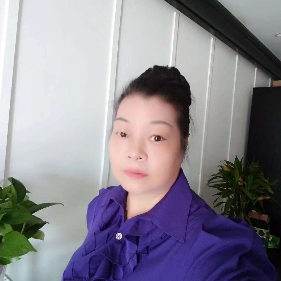 60歲離異女徵婚照片(id:4934776)_湖北武漢徵婚交友_我主良緣網