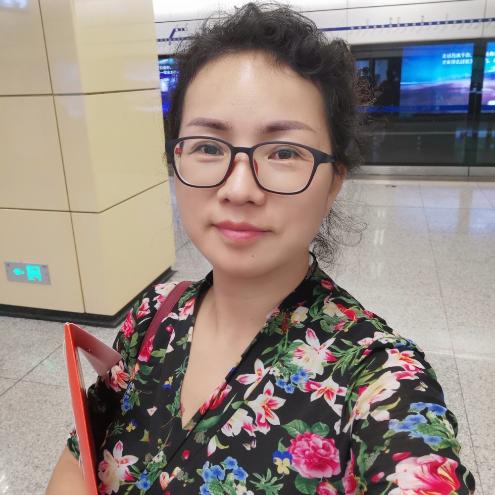 45歲喪偶女徵婚照片(id:2693474)_四川成都徵婚交友_我主良緣網