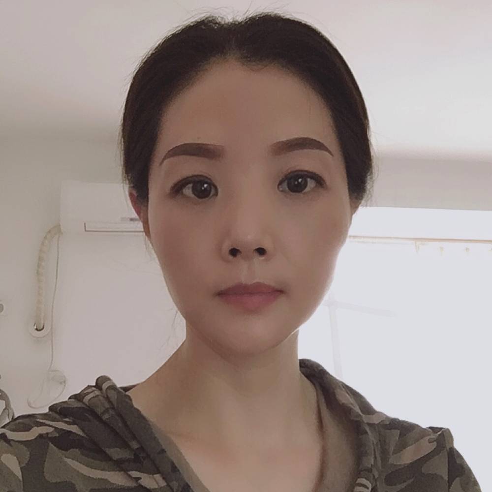 45歲離異女徵婚照片(id:3653645)_湖北武漢徵婚交友_我主良緣網