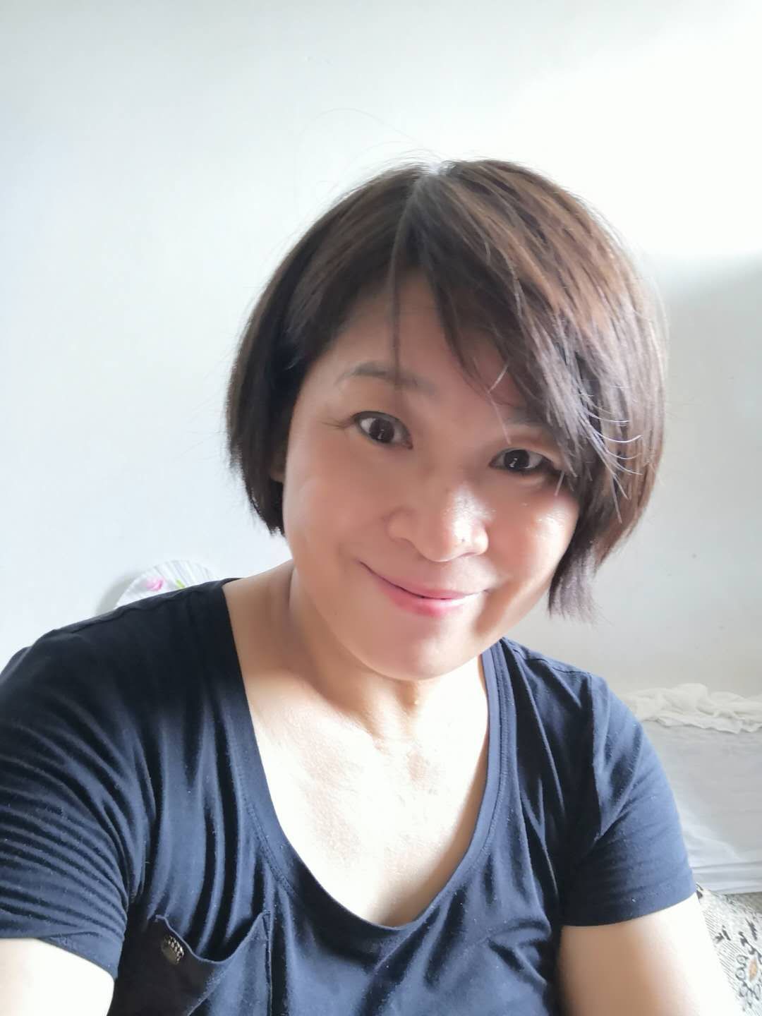 57岁丧偶女征婚照片(id:1758742)_江苏南京征婚交友_我主良缘网