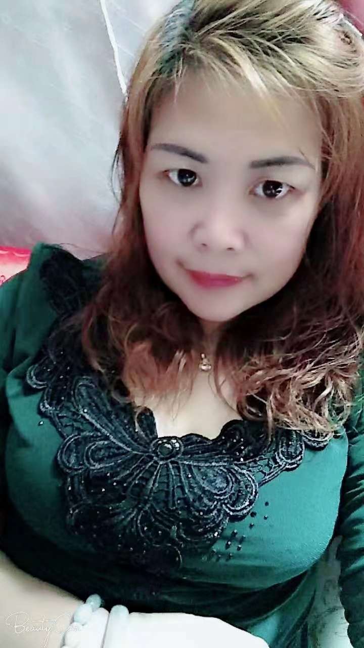 胡小艳资料照片_广东东莞征婚交友_我主良缘