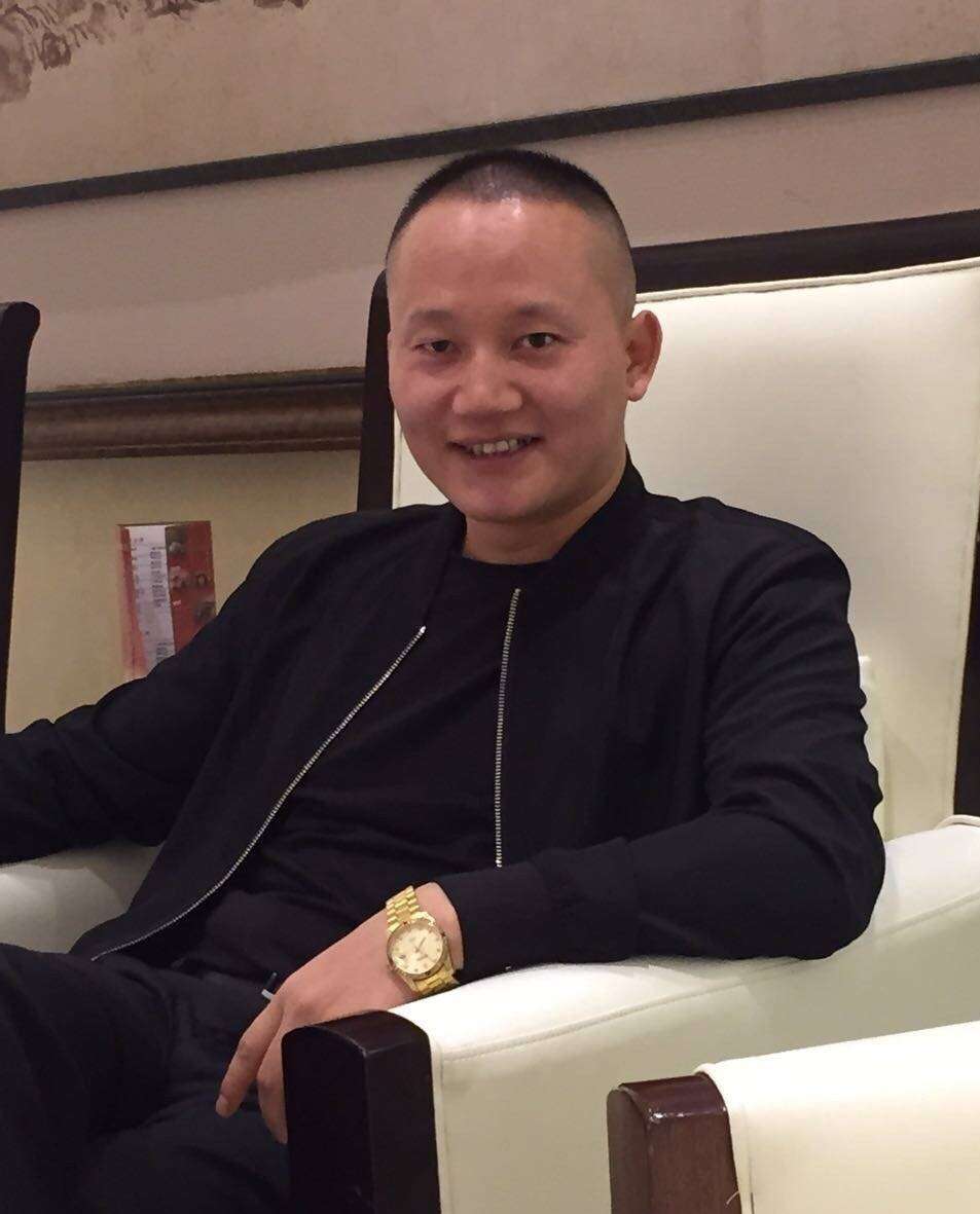 50岁丧偶男征婚照片(id:5000014)_四川成都征婚交友_我主良缘网