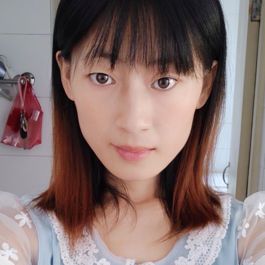 35岁离异女征婚照片(id:2684435)_四川成都征婚交友_我主良缘网